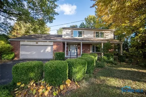 7331 Coder Rd, Maumee, OH 43537 photo 2