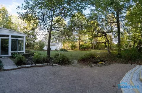 7331 Coder Rd, Maumee, OH 43537 photo 23
