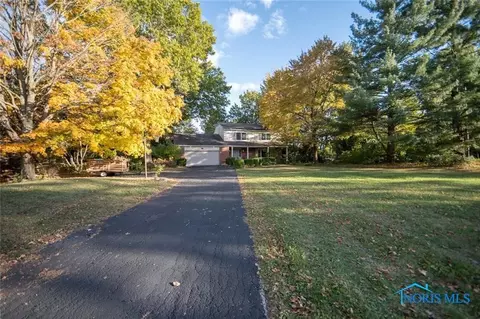 7331 Coder Rd, Maumee, OH 43537 photo 3