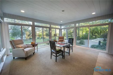 7331 Coder Rd, Maumee, OH 43537 photo 20