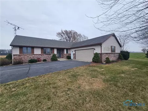 959 S County Road 268, Clyde, OH 43410