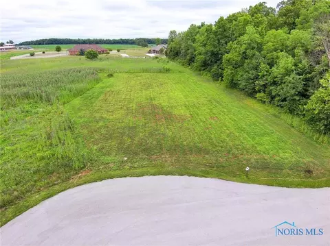 0 Falcon Lndg #12A, Findlay, OH 45840