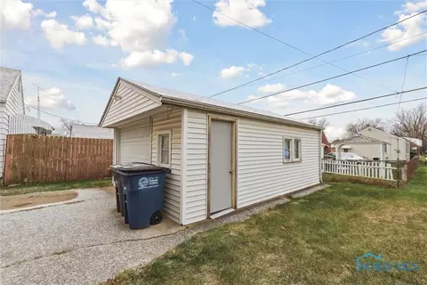 637 Greening Rd, Toledo, OH 43607 photo 34