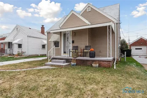 637 Greening Rd, Toledo, OH 43607 photo 6