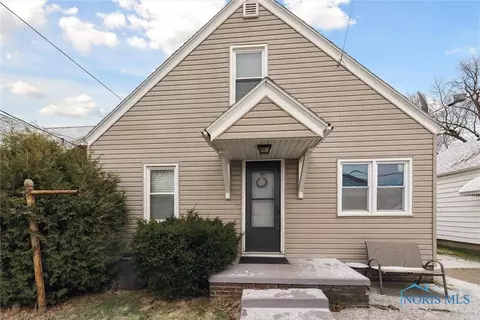637 Greening Rd, Toledo, OH 43607 photo 37