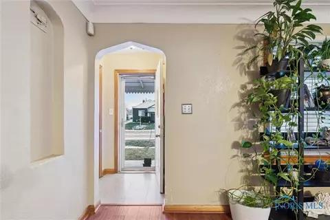 637 Greening Rd, Toledo, OH 43607 photo 7