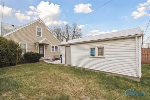 637 Greening Rd, Toledo, OH 43607 photo 35