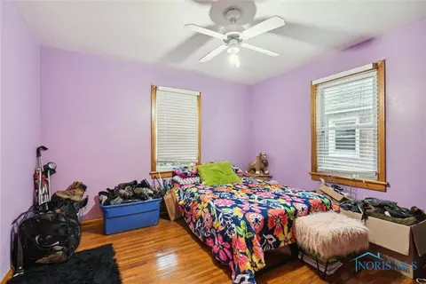 637 Greening Rd, Toledo, OH 43607 photo 24