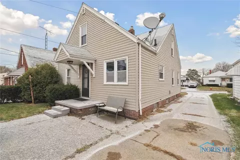 637 Greening Rd, Toledo, OH 43607 photo 38