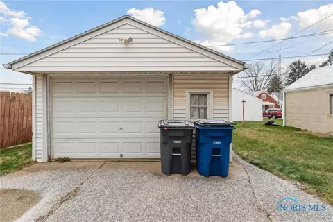 637 Greening Rd, Toledo, OH 43607 photo 33