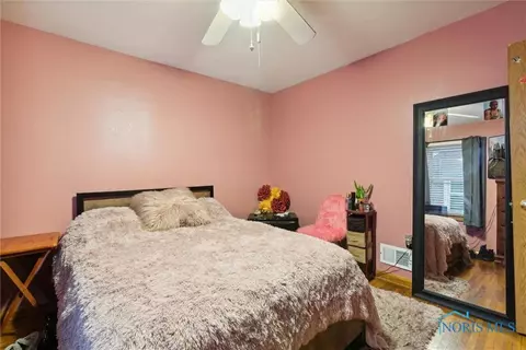 637 Greening Rd, Toledo, OH 43607 photo 21