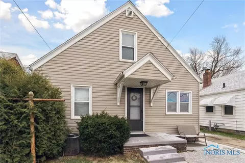 637 Greening Rd, Toledo, OH 43607 photo 36