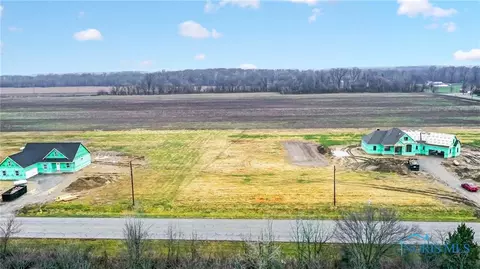5284 County Road 424, Liberty Center, OH 43532