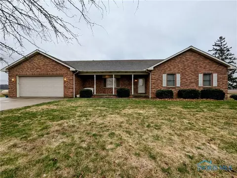 24396 County Road F50, Stryker, OH 43557