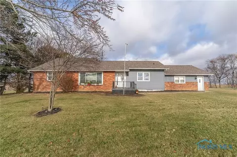 10354 County Road 304, Forest, OH 45843