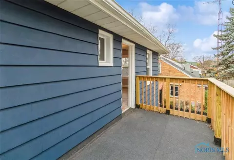 819 Wright Ave, Toledo, OH 43609 photo 14