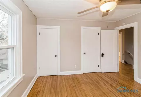 819 Wright Ave, Toledo, OH 43609 photo 9