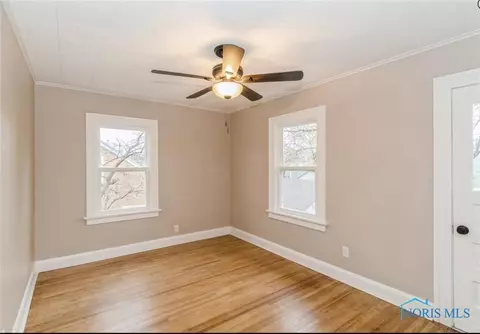 819 Wright Ave, Toledo, OH 43609 photo 11
