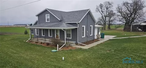 11652 Reitz Rd, Perrysburg, OH 43551