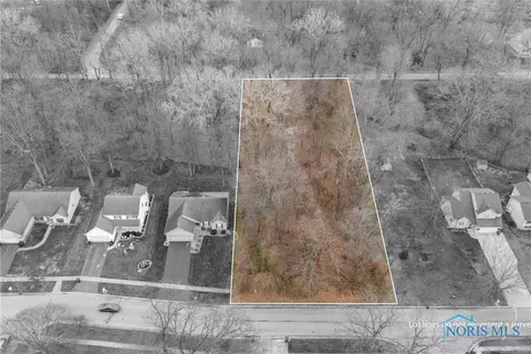 6044 Durbin Rd, Sylvania, OH 43560