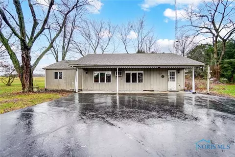 5068 County Road 26, Rawson, OH 45881