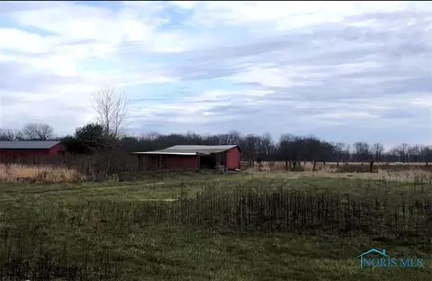 8852 21 Rd, West Unity, OH 43570