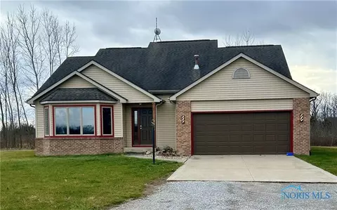 13365 Road 11, Antwerp, OH 45813