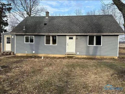 13340 County Road 12, Rawson, OH 45881