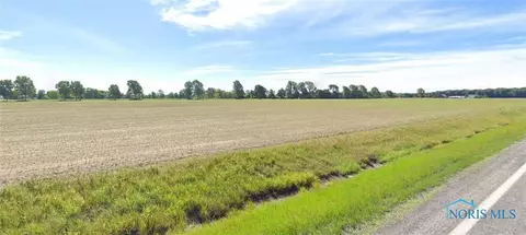 7837 Kenestrick Rd, Plymouth, OH 44865