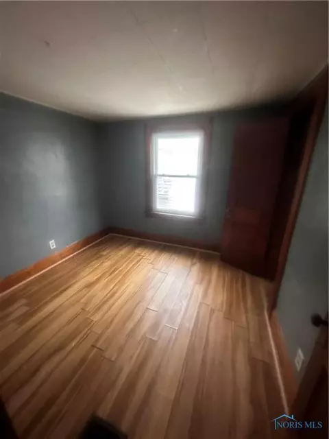 1054 Hamilton St, Toledo, OH 43607 photo 14