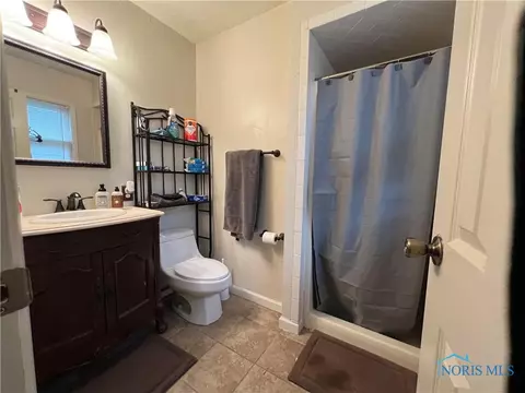 333 W Arthur Dr, Bryan, OH 43506 photo 20