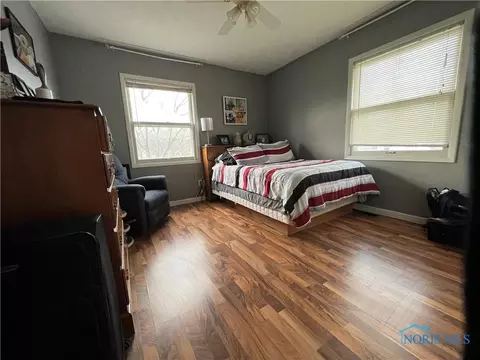 333 W Arthur Dr, Bryan, OH 43506 photo 18