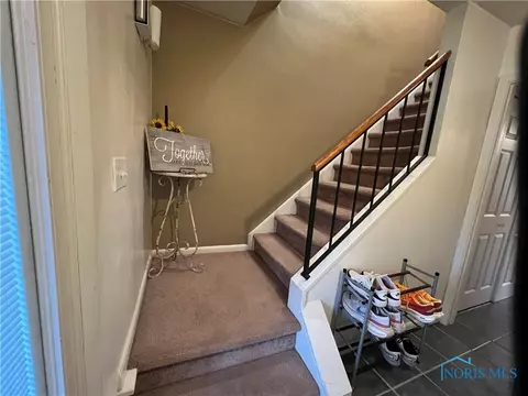 333 W Arthur Dr, Bryan, OH 43506 photo 12