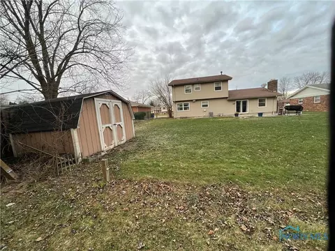 333 W Arthur Dr, Bryan, OH 43506 photo 21