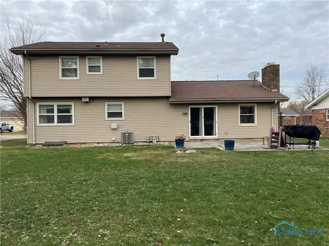 333 W Arthur Dr, Bryan, OH 43506 photo 22
