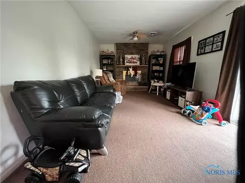 333 W Arthur Dr, Bryan, OH 43506 photo 11