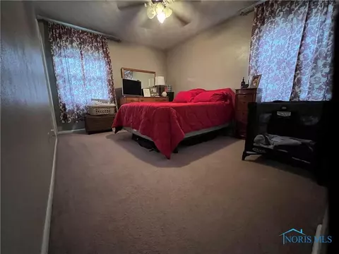 333 W Arthur Dr, Bryan, OH 43506 photo 19