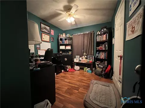 333 W Arthur Dr, Bryan, OH 43506 photo 10