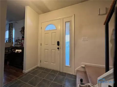 333 W Arthur Dr, Bryan, OH 43506 photo 7