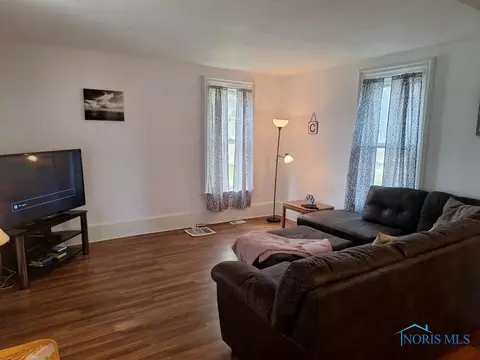 300 Monroe St, Delta, OH 43515 photo 14