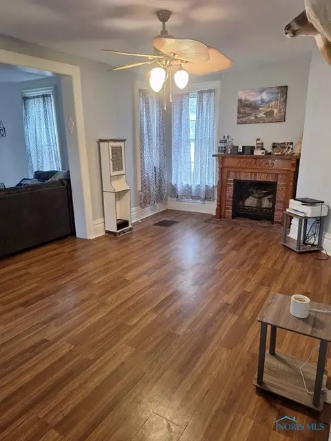 300 Monroe St, Delta, OH 43515 photo 6