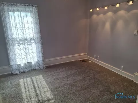 300 Monroe St, Delta, OH 43515 photo 13