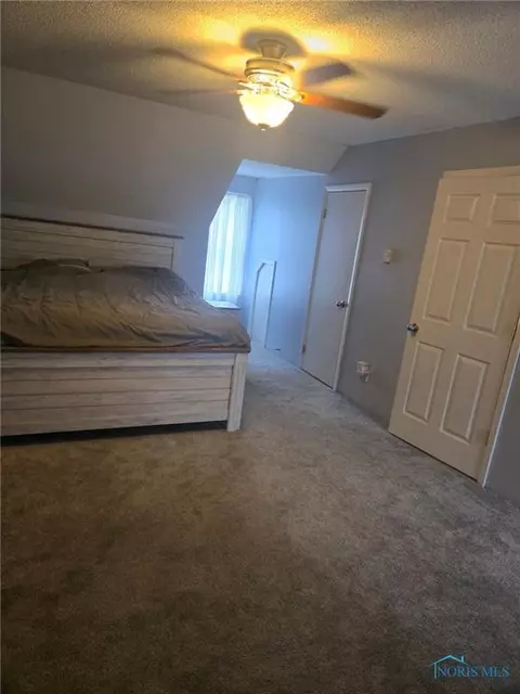300 Monroe St, Delta, OH 43515 photo 17