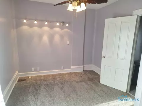 300 Monroe St, Delta, OH 43515 photo 11