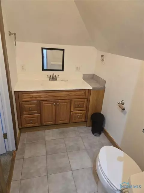 300 Monroe St, Delta, OH 43515 photo 12