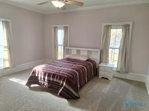 300 Monroe St, Delta, OH 43515 photo 15