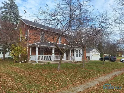 300 Monroe St, Delta, OH 43515 photo 3