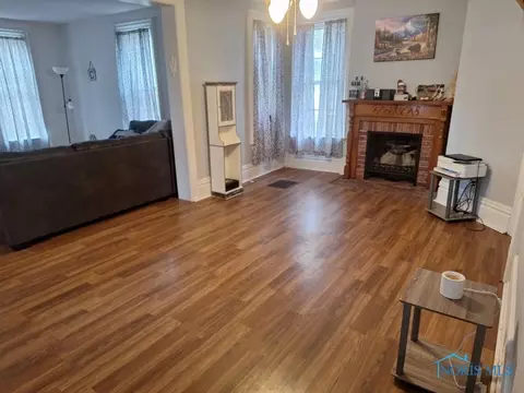 300 Monroe St, Delta, OH 43515 photo 5