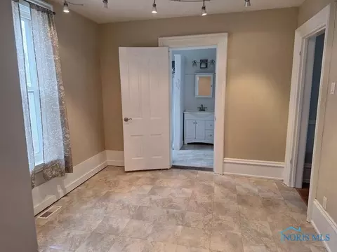 300 Monroe St, Delta, OH 43515 photo 8
