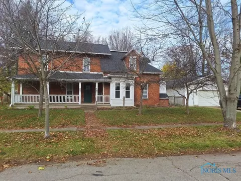 300 Monroe St, Delta, OH 43515 photo 2